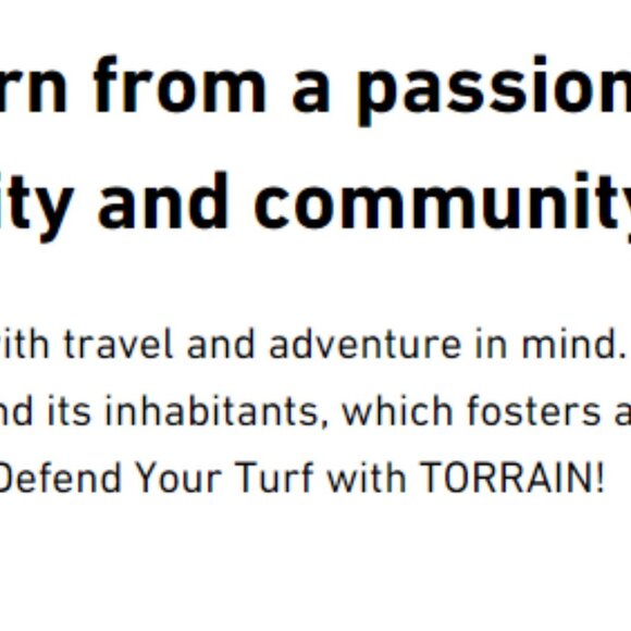 Torrain fish print recycled feed bag hobo style clutch purse.  One-of-a-kind! - Picture 8 of 9